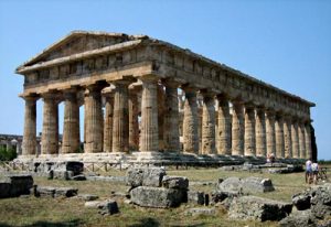 paestum-tempio-hera