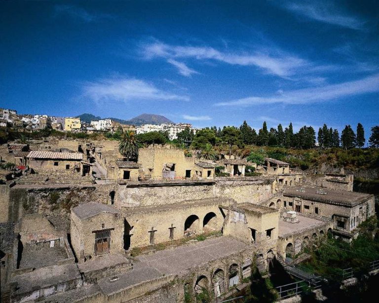 ercolano-costiera-amalfitana